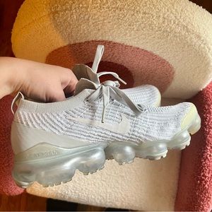 Nike flyknit vapormax 2019